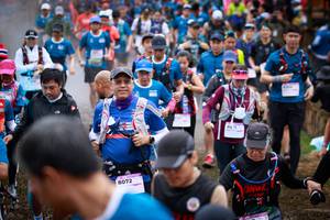 BIB: 8072
                            <button type="button" onclick="openModal(13430418)" class="btn btn-primary btn-sm float-right btn-popup" data-toggle="modal" data-target=".modal-high-quality">
                        <i class="fas fa-shopping-cart"></i> Add to Cart
                    </button>
                                            <button type="button" onclick="isThisMe(13430418, true)" class="btn btn-success btn-sm float-right btn-popup btn-isme hidden" data-toggle="tooltip" data-placement="bottom" title="นี่คือรูปของคุณใช่ไหม คลิกที่นี่เพื่อเอาเข้าอัลบั้ม">
                        <i class="fas fa-plus"></i> Add to album
                    </button>
                    <button type="button" onclick="isThisMe(13430418, false)" class="btn btn-warning btn-sm float-right btn-popup btn-isnotme hidden">
                        <i class="fas fa-ban"></i> Remove from album
                    </button>